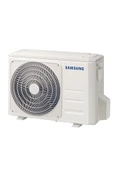 SAMSUNG SPLİT AR12TXHQBWK/SK 12000BTU - 5