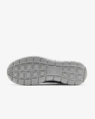 Skechers 232758TK BLU Track - Leshur Erkek Spor Ayakkabı - 4