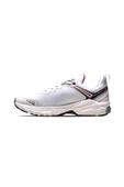 Lescon Responce 3 Unisex Koşu Spor Ayakkabı - 10