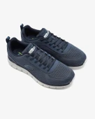 Skechers 232758TK BLU Track - Leshur Erkek Spor Ayakkabı - 6