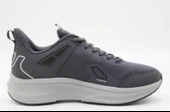 Lescon Zoom 3 Unisex Spor Ayakkabı - 10