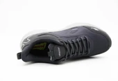 Lescon Zoom 3 Unisex Spor Ayakkabı - 12