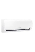SAMSUNG SPLİT AR12TXHQBWK/SK 12000BTU - 3