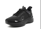 Lescon Zoom 3 Unisex Spor Ayakkabı - 1