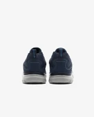 Skechers 232758TK BLU Track - Leshur Erkek Spor Ayakkabı - 5