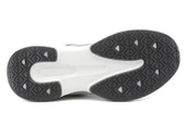 Lescon Zoom 3 Unisex Spor Ayakkabı - 11