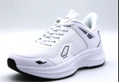Lescon Zoom 3 Unisex Spor Ayakkabı - 5