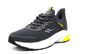 Lescon Responce 3 Unisex Koşu Spor Ayakkabı - 1