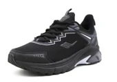 Lescon Responce 3 Unisex Koşu Spor Ayakkabı - 5