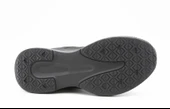Lescon Zoom 3 Unisex Spor Ayakkabı - 3