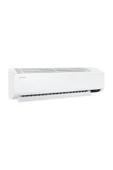 SAMSUNG SPLİT AR 18TSHZHWK/SK 18000 BTU - 1