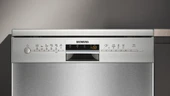 Siemens SN216I00DT 6 Programlı 13 Kişilik Bulaşık Makinesi - 3