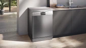 Siemens SN216I00DT 6 Programlı 13 Kişilik Bulaşık Makinesi - 4