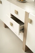 SEFA HOME RİGAS KONSOL - 2