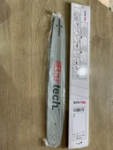 KAMA BARTECH Kılavuz 36 Diş 3/25 Oleomac 952 Husqvarna 445-345 KAMA - 4