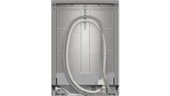 Siemens SN216I00DT 6 Programlı 13 Kişilik Bulaşık Makinesi - 6