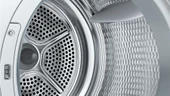 Siemens WQ51G200TR iQ300 10 KG Isı Pompalı Kurutma Makinesi - 4