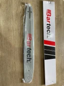 KAMA BARTECH Kılavuz 36 Diş 3/25 Oleomac 952 Husqvarna 445-345 KAMA - 2