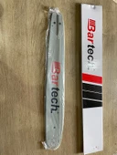 KAMA BARTECH Kılavuz 36 Diş 3/25 Oleomac 952 Husqvarna 445-345 KAMA - 1