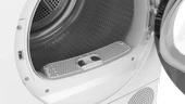 Siemens WQ51G200TR iQ300 10 KG Isı Pompalı Kurutma Makinesi - 6