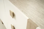 SEFA HOME RİGAS KONSOL - 3