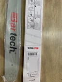 KAMA BARTECH Kılavuz 36 Diş 3/25 Oleomac 952 Husqvarna 445-345 KAMA - 3