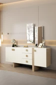 SEFA HOME RİGAS KONSOL - 1