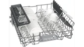 Siemens SN216I00DT 6 Programlı 13 Kişilik Bulaşık Makinesi - 8