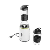 Beko KB 5234 T 350 W Blender Beyaz - 2