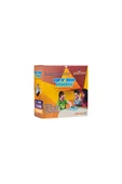 POP NDROP PENGUEN OYUNU - 2