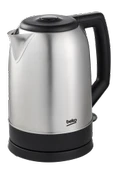 Beko KL 8022 I 1.7 L Su Isıtıcı Kettle Inox - 2