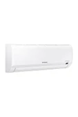 SAMSUNG SPLİT AR09BXFCMWK/SK 9000 BTU - 3