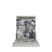 BEKO BM 4144 OK Bulaşık Makinesi - 4