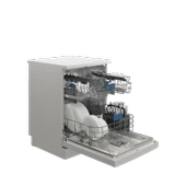 BEKO BM 4144 OK Bulaşık Makinesi - 3