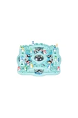 POP NDROP PENGUEN OYUNU - 3