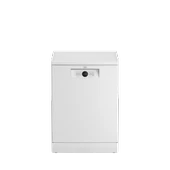 BEKO BM 4144 OK Bulaşık Makinesi - 1