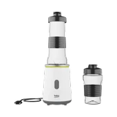 Beko KB 5234 T 350 W Blender Beyaz - 1