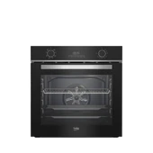 Beko BFC 430 S 72 LT Ankastre Fırın - 1