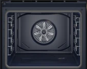 Beko BFC 430 S 72 LT Ankastre Fırın - 4