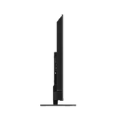 BEKO QLED B55 QE 988 A Google TV - 4