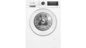 Siemens WG42A1X2TR 1200 Devir 9 KG Çamaşır Makinesi - 1