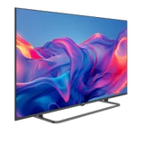 BEKO QLED B55 QE 988 A Google TV - 3