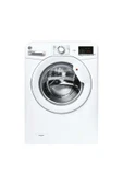 HOOVER H3W 4102DA4/1-17 ÇAMAŞIR MAKİNASI - 1