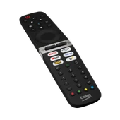 BEKO QLED B55 QE 988 A Google TV - 6