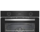 Beko BFC 430 S 72 LT Ankastre Fırın - 3