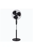 CVS DN 91002 VANTİLATÖR - 1