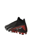 Playup 251-143 Krampon Unisex Spor Ayakkabı - 11