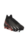 Playup 251-143 Krampon Unisex Spor Ayakkabı - 8