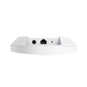 <![CDATA[TP-LINK FESTA F65 AX3000 GIGABIT TAVAN TIPI ACCESS POINT]]> thumbnail 3