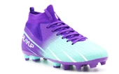 Playup 251-143 Krampon Unisex Spor Ayakkabı - 1
